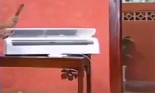 Mách bạn cách sử dụng điều hòa tiết kiệm điện nhất