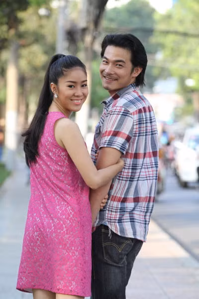 le phuong2