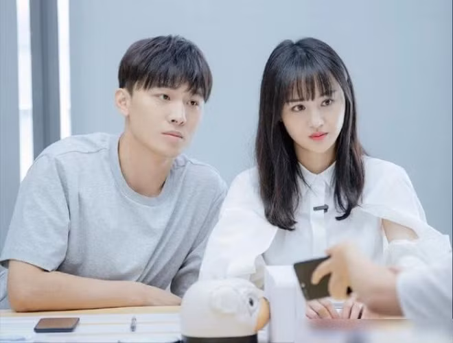 Trương Hằng thắng kiện, chính thức giành quyền nuôi hai con.