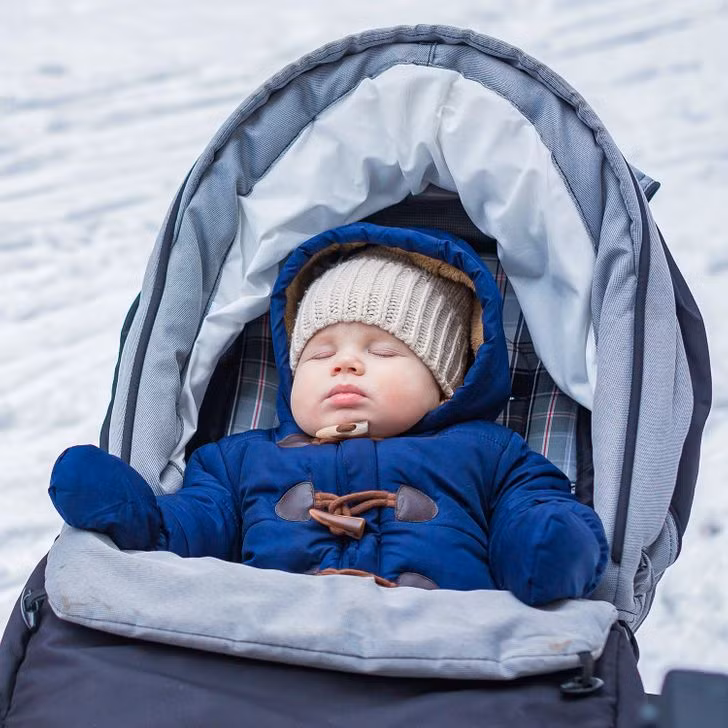 10 điều kỳ lạ chỉ có ở Iceland ảnh 3