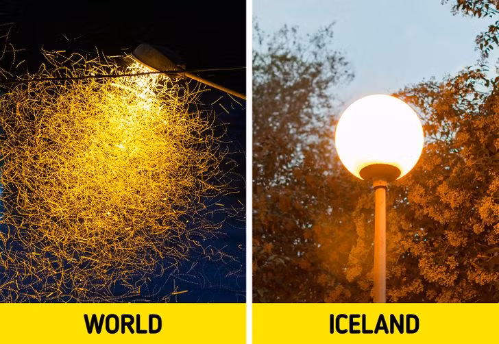 10 điều kỳ lạ chỉ có ở Iceland ảnh 7