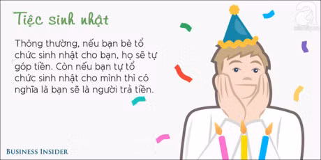 Cach chia tien chang mat long ai trong 8 tinh huong an uong thuong gap nhat - Anh 5