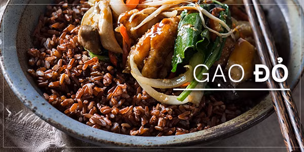 Người ta ăn gì ở quốc gia hạnh phúc nhất thế giới? - Ảnh 5.