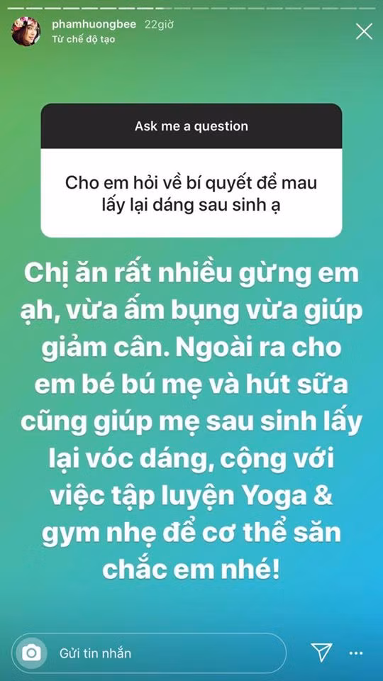 pham-huong-02