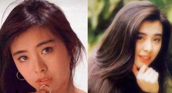 Đường tình đau đớn của “Phan Kim Liên” đẹp nhất màn ảnh