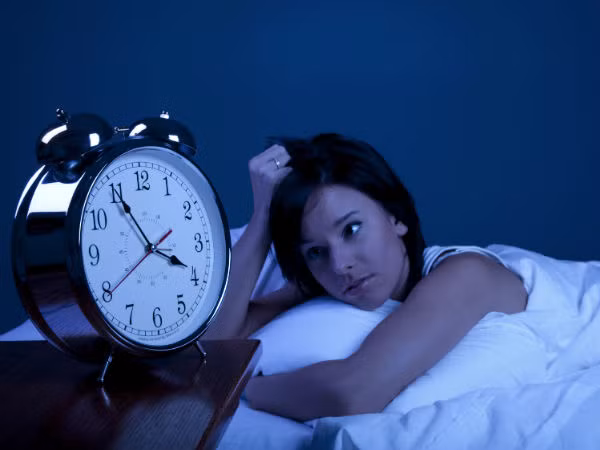 7 lý do nên ăn thực phẩm giàu sắt ảnh 4