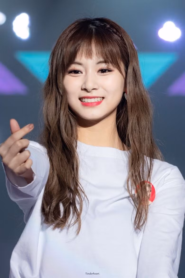 Top 24 “Nữ hoàng K-Pop 2020” được người hâm mộ bình chọn nhiều nhất ảnh 8
