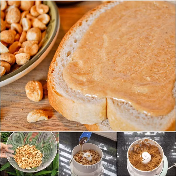 Muốn giảm cân nhanh, nhớ ăn sáng với 5 món này! - Ảnh 5