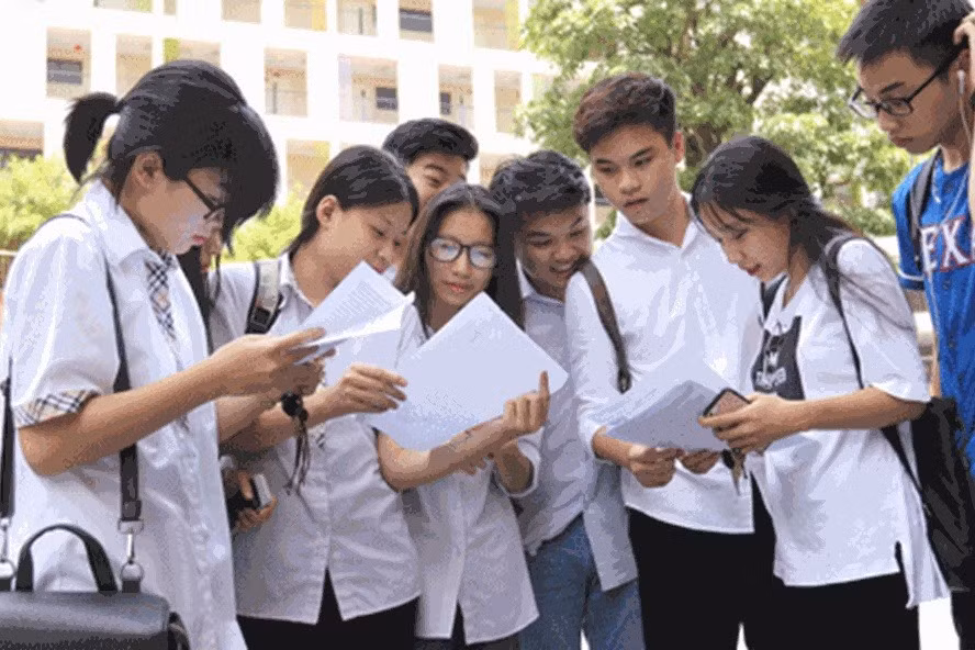Ảnh minh họa/internet