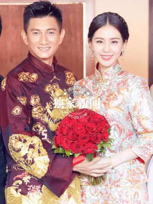 vo cu ngo ky long ngot ngao ben chong ngoai quoc - 8