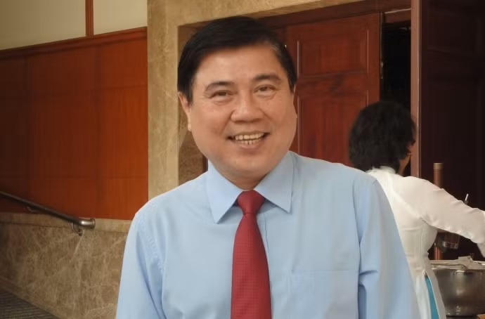 ong-phong-0944