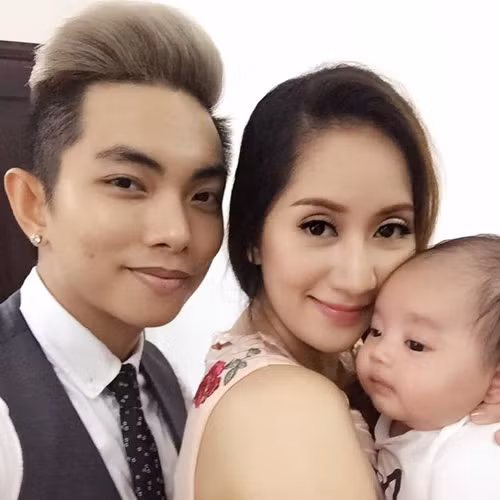 phan-hien-toi-no-khanh-thi-ca-doi-2