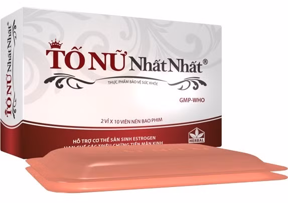 Cảnh báo 7 dấu hiệu tiền mãn kinh sớm ít người để ý ảnh 5