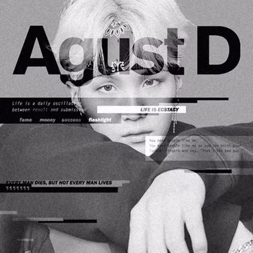 10 MV solo K-pop được xem nhiều nhất mỗi năm trong thập kỷ qua ảnh 5