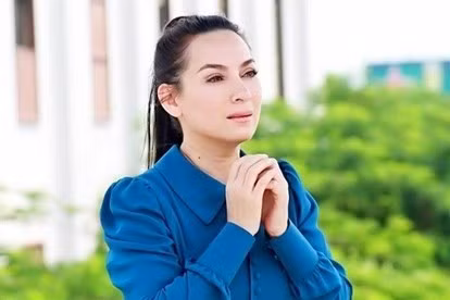 Nữ ca sĩ Phi Nhung qua đời sau thời gian điều trị Covid-19.