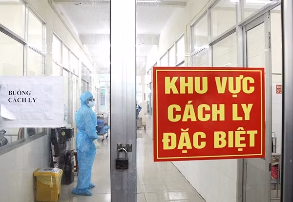 Ảnh minh họa.