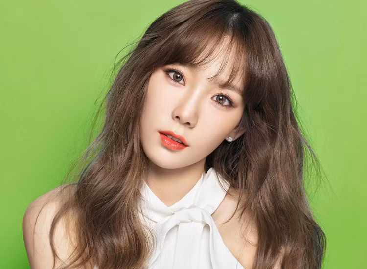 Những ngôi sao đình đám sở hữu tấm "thẻ đen" quyền lực mà chỉ 0,05% người Hàn Quốc có ảnh 5