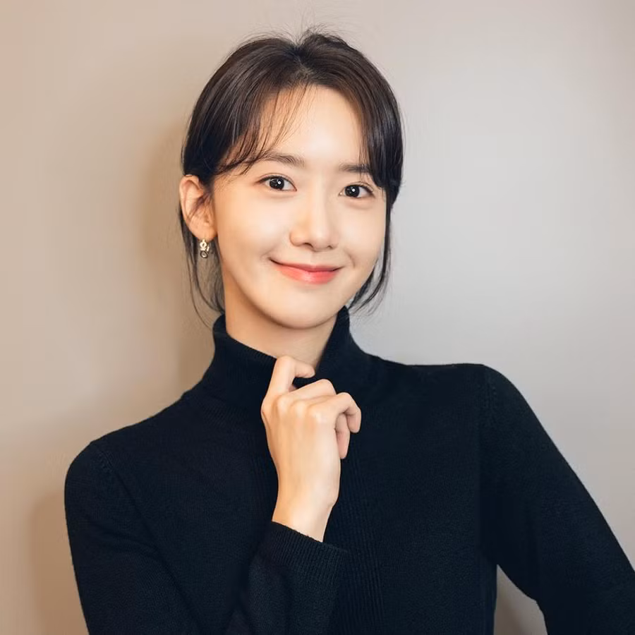 7 nữ thần tượng K-pop giàu "nứt đố đổ vách" năm 2021 ảnh 6