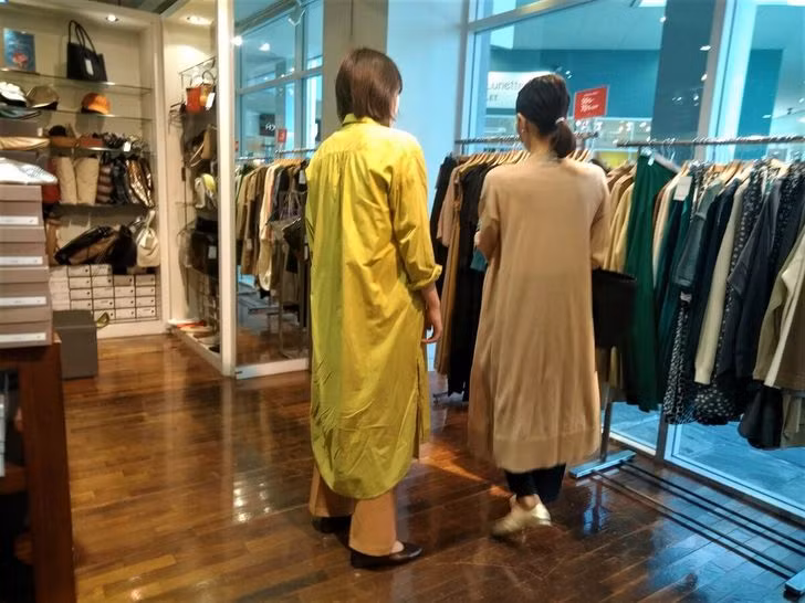 Khám phá những điều thú vị chỉ có ở Nhật Bản ảnh 4