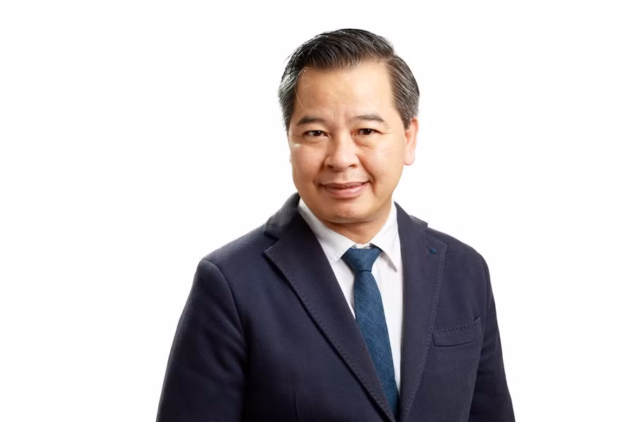 GS.TS Phạm Quang Minh - Hiệu trưởng Trường Đại học Khoa học Xã hội và Nhân văn, ĐHQGHN GS.TS Phạm Quang Minh - Hiệu trưởng Trường Đại học Khoa học Xã hội và Nhân văn, ĐHQGHN