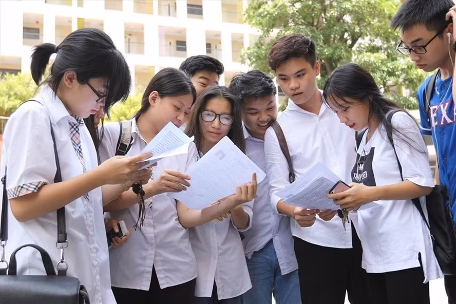 Ảnh minh họa/internet