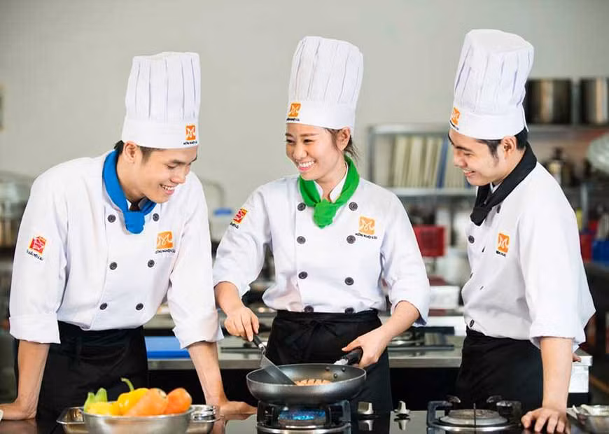 Ảnh minh họa ITN.