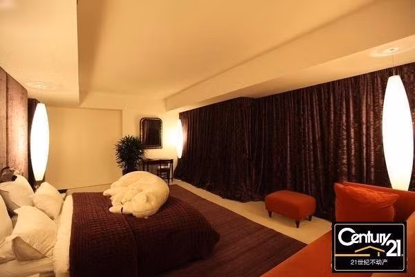 Cuộc sống của Huỳnh Hiểu Minh và Angelababy sau đám cưới cổ tích ảnh 13