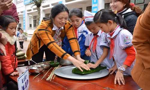 Ảnh minh họa
