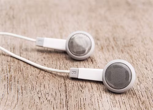 Làm sạch 7 vật dụng bẩn nhất trong cuộc sống của bạn - Ảnh 2
