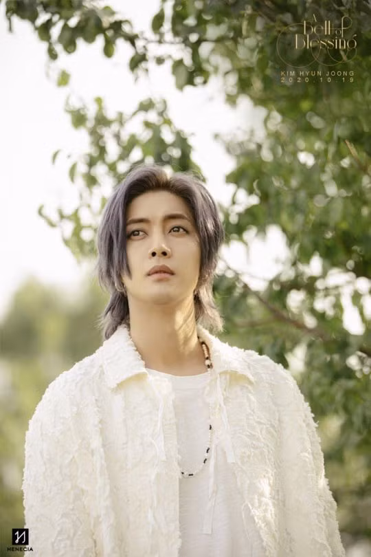 25 diễn viên thần tượng K-Pop xuất sắc nhất, được người hâm mộ bình chọn ảnh 20