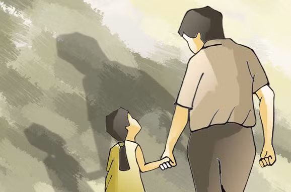 Ảnh minh họa ITN. Ảnh minh họa ITN.