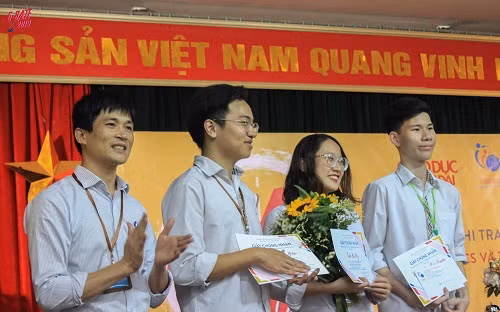 Những khoảnh khắc đáng nhớ mùa G-Bate Lômônôxốp 2019