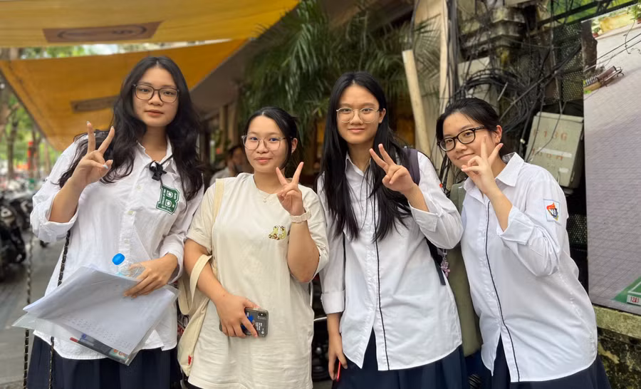 Ảnh minh họa. Ảnh minh họa.