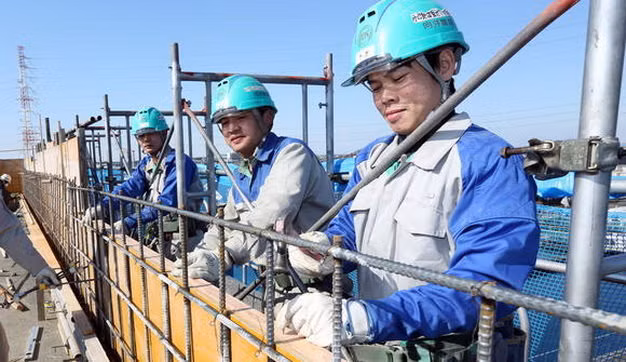 Ảnh minh họa ITN.