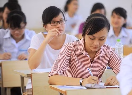 Ảnh minh họa/internet