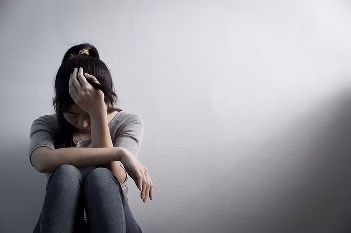 Không thức khuya nhưng mắt vẫn thâm quầng, bạn đã mắc 5 căn bệnh sau đây ảnh 2