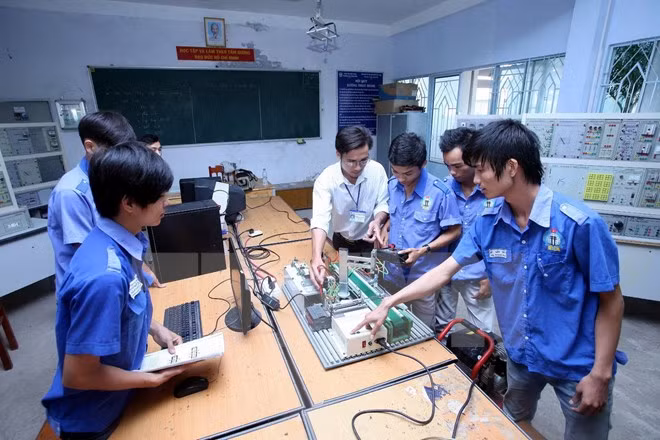 Ảnh minh họa
