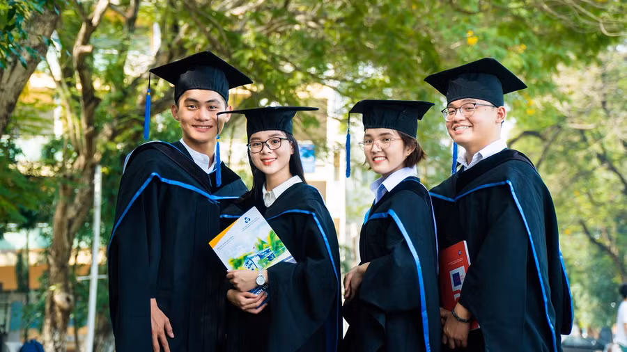 Ảnh minh họa/ITN. Ảnh minh họa/ITN.