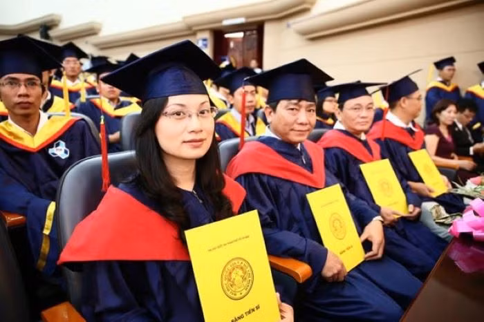 Ảnh minh họa/ITN.