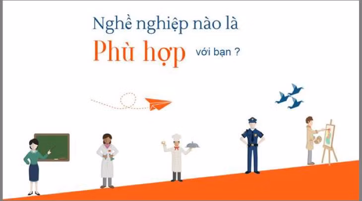 Ảnh minh họa/ITN.
