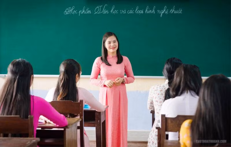 Ảnh minh họa.