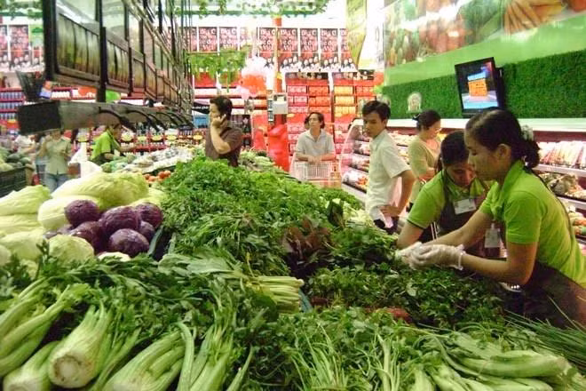 Ảnh minh họa. Nguồn: Internet.