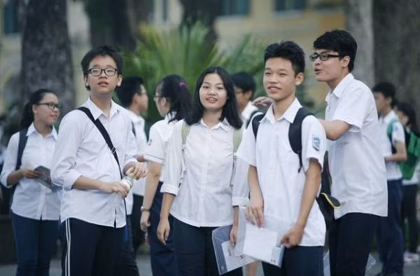 Ảnh minh họa/internet