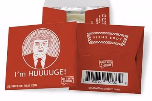 bao-cao-su-moi-in-hinh-ung-vien-tong-thong-my-donald-trump
