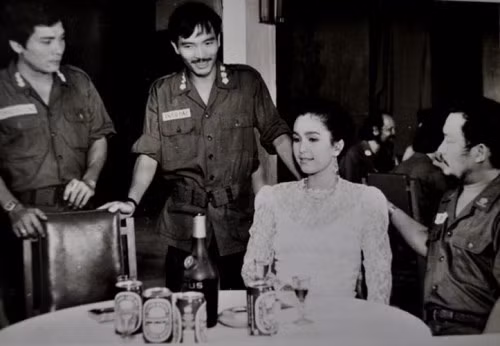 Thương Tín 2