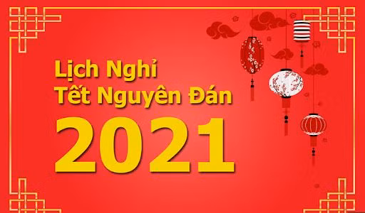 Ảnh minh họa.
