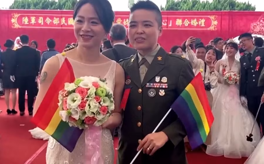 Ảnh minh họa.