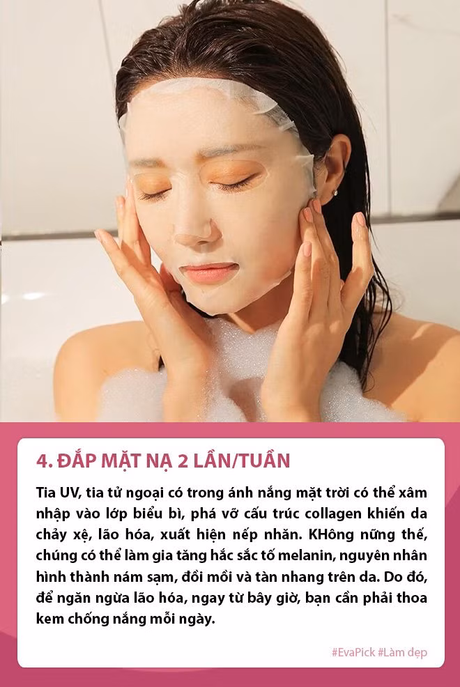 o tuoi u30, day la 5 bi quyet ngan ngua lao hoa hieu qua phu nu nhat dinh phai lam - 5