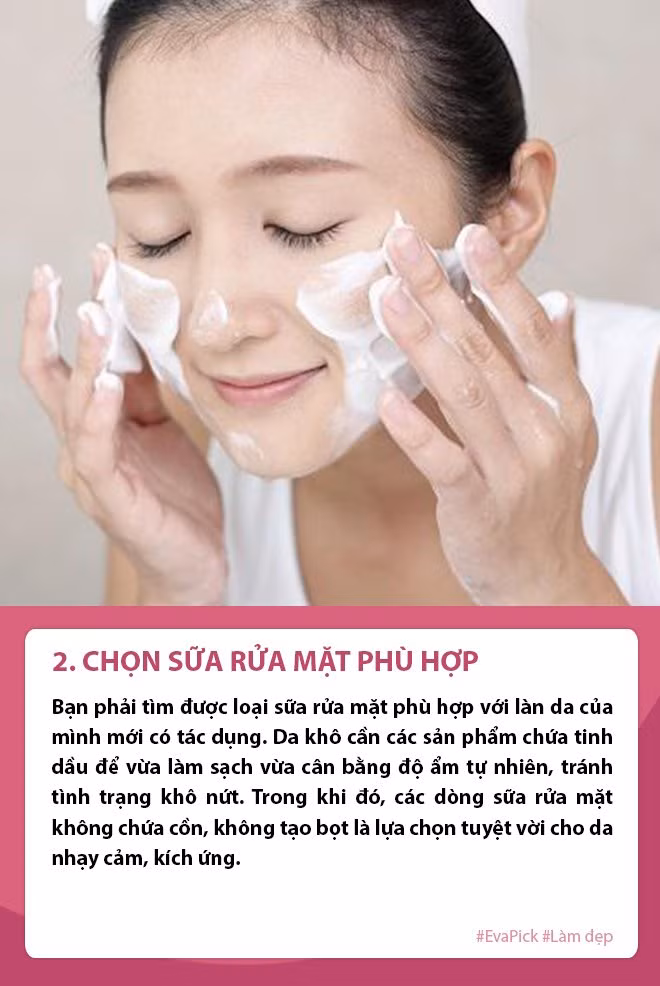 o tuoi u30, day la 5 bi quyet ngan ngua lao hoa hieu qua phu nu nhat dinh phai lam - 3