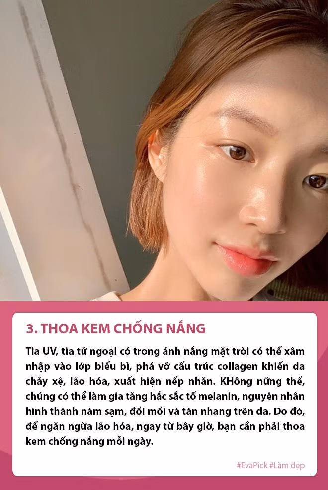 o tuoi u30, day la 5 bi quyet ngan ngua lao hoa hieu qua phu nu nhat dinh phai lam - 4